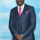 Morris Chestnut (Jemal Countess/Getty Images)